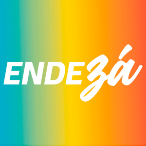 logo endeza