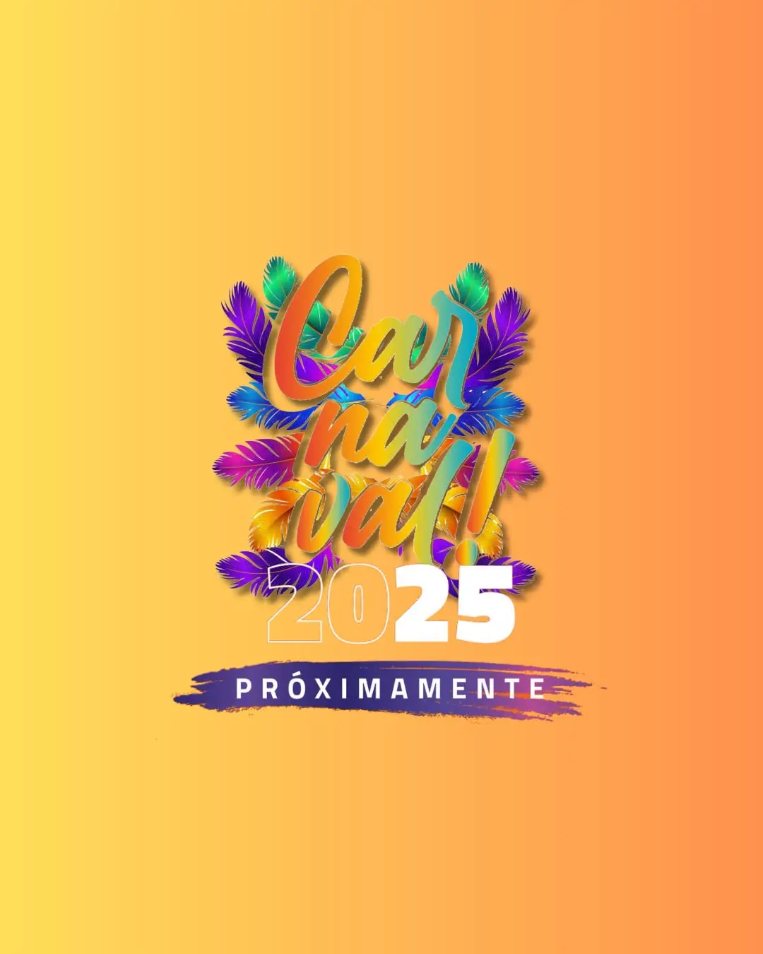 Próximo Evento 2