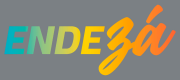 logo endeza gris logo endeza