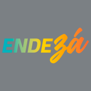 logo endeza